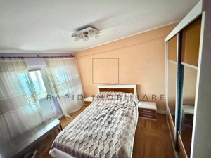 De Inchiriat - Ap. 2 Camere - Mazepa 2 - 350 Euro