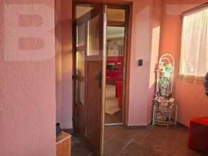 Vilă spațioasă cu 7 camere – confort, eleganță și funcționalitate - imagine 3