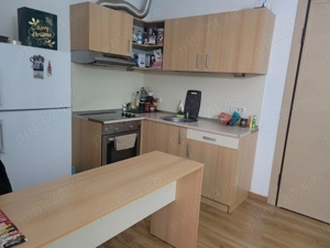 Inchiriez apartament 1 camera