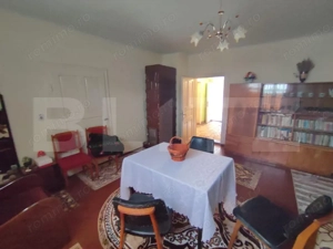 Casă individuala ,2500 mp teren,  în Putna - imagine 13