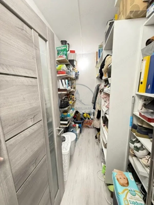 Apartament 2 camere + dressing, mobilat și utilat modern – zona Aurel Vlaicu - imagine 5
