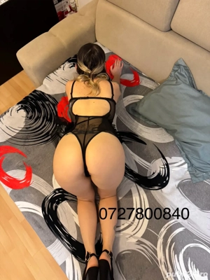 Zona  Auchan  Titan  - imagine 2