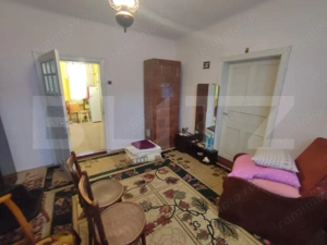 Casă individuala ,2500 mp teren,  în Putna - imagine 14