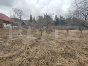 Casă individuala ,2500 mp teren,  în Putna - imagine 8