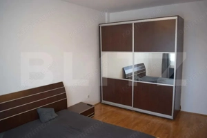 Apartament 2 camere, decomandat, Gheorgheni