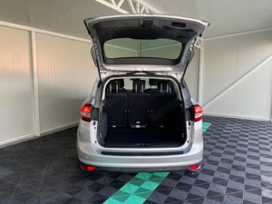 Ford C-Max 1.0 Benzina 125 CP An 2016 - imagine 6
