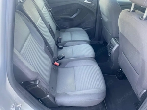 Ford C-Max 1.0 Benzina 125 CP An 2016 - imagine 17