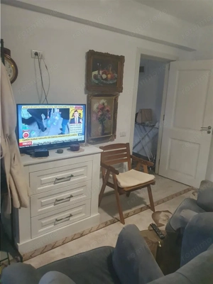 Apartament 2 camere, etaj 1, in statiunea Baile Govora - imagine 4