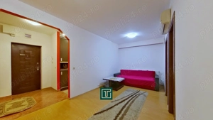 Apartament 2 camere de vânzare în zona UTA   ARED - imagine 3