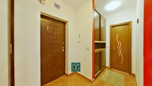 Apartament 2 camere de vânzare în zona UTA   ARED - imagine 7