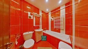 Apartament 2 camere de vânzare în zona UTA   ARED - imagine 8