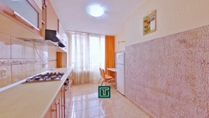Apartament 2 camere de vânzare în zona UTA   ARED - imagine 5