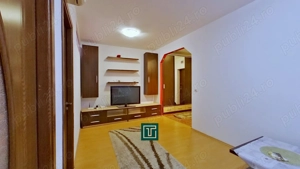 Apartament 2 camere de vânzare în zona UTA   ARED - imagine 4