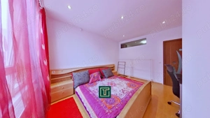 Apartament 2 camere de vânzare în zona UTA   ARED