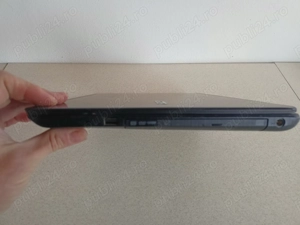 Laptop F5-573G display 15.6 FHD Procesor I5-7200u ram 8 ddr4 Nvidia 940MX SSD - imagine 4