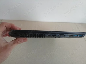 Laptop F5-573G display 15.6 FHD Procesor I5-7200u ram 8 ddr4 Nvidia 940MX SSD - imagine 5