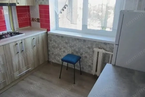  Garsoniera zona Unirii - imagine 2