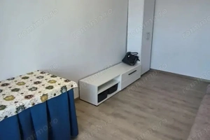  Garsoniera zona Unirii - imagine 4