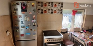 Casa individuala cu 5 camere P+M in Sanmihaiu Roman  - imagine 16