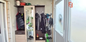 Casa individuala cu 5 camere P+M in Sanmihaiu Roman  - imagine 20