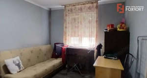 Casa individuala cu 5 camere P+M in Sanmihaiu Roman  - imagine 18