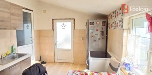 Casa individuala cu 5 camere P+M in Sanmihaiu Roman  - imagine 14