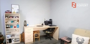 Casa individuala cu 5 camere P+M in Sanmihaiu Roman  - imagine 17