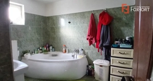 Casa individuala cu 5 camere P+M in Sanmihaiu Roman  - imagine 19