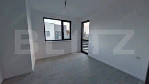 Casă Individuală Modernă – Construcție 2026 / 3 Dormitoare/ Teren 500 mp  Razvad