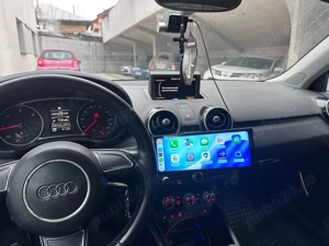 Vand Audi A1 2011 - imagine 5