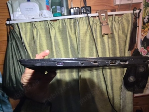 Vând Lenovo ThinkPad X1 Yoga (tastatură și ventilator   sistem de răcire defecte intern - imagine 3