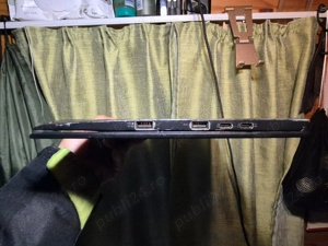 Vând Lenovo ThinkPad X1 Yoga (tastatură și ventilator   sistem de răcire defecte intern - imagine 4
