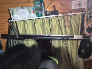 Vând Lenovo ThinkPad X1 Yoga (tastatură și ventilator   sistem de răcire defecte intern - imagine 2