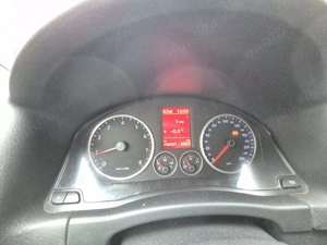 Auto TIGUAN 2.0 Benzina TFSI achizitionat de nou din Romania  - imagine 9