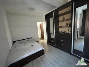 Garsoniera Postalionului