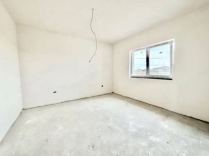 Duplex cu 4 camere - 107 mp - Mosnita - Drumul Boilor - Direct dezvoltator  - imagine 8