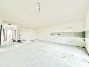 Duplex cu 4 camere - 107 mp - Mosnita - Drumul Boilor - Direct dezvoltator  - imagine 4