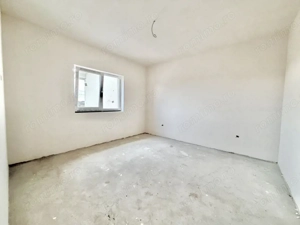 Duplex cu 4 camere - 107 mp - Mosnita - Drumul Boilor - Direct dezvoltator  - imagine 7