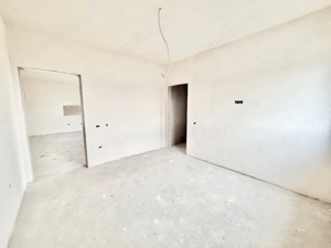 Duplex cu 4 camere - 107 mp - Mosnita - Drumul Boilor - Direct dezvoltator  - imagine 9