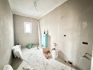Duplex cu 4 camere - 107 mp - Mosnita - Drumul Boilor - Direct dezvoltator  - imagine 11