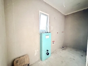 Duplex cu 4 camere - 107 mp - Mosnita - Drumul Boilor - Direct dezvoltator  - imagine 12