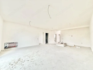 Duplex cu 4 camere - 107 mp - Mosnita - Drumul Boilor - Direct dezvoltator  - imagine 3