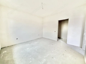 Duplex cu 4 camere - 107 mp - Mosnita - Drumul Boilor - Direct dezvoltator  - imagine 6