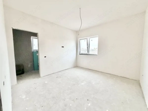 Duplex cu 4 camere - 107 mp - Mosnita - Drumul Boilor - Direct dezvoltator  - imagine 10