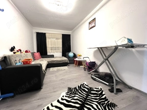 Casa Tuzla   2 Constructii Individuale   9 camere   811mp teren - imagine 4