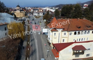 Apartament cu mansardă de vânzare în Curtea de Argeș. - imagine 5