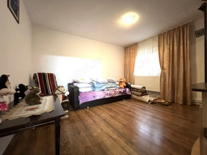 Casa Tuzla   2 Constructii Individuale   9 camere   811mp teren - imagine 10