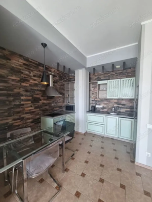 Apartament cu 2 camere in zona brancoveanu - imagine 4