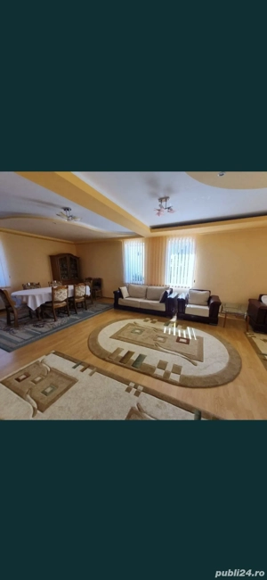 Revelion in Bucovina - imagine 2