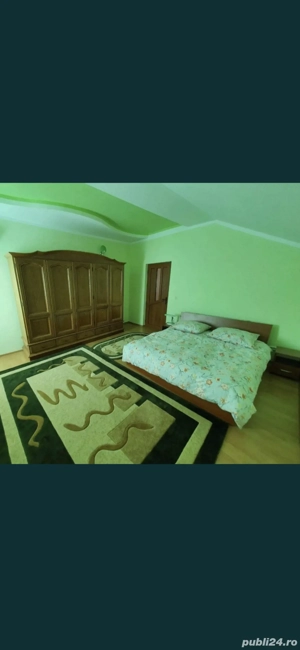 Revelion in Bucovina - imagine 3